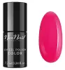 NeoNail gel lak 7,2 ml - My Lolita