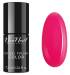 NeoNail gel lak 7,2 ml - My Lolita