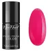 NeoNail gel lak 7,2 ml - My Lolita