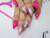 NeoNail gel lak 7,2 ml - My Lolita
