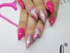 NeoNail gel lak 7,2 ml - My Lolita