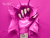 NeoNail gel lak 7,2 ml - My Lolita