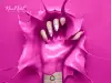 NeoNail gel lak 7,2 ml - My Lolita