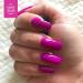 NANI gel lak Amazing Line 5 ml - Neon Violet