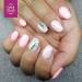 NeoNail gel lak 7,2 ml - Wedding Princess