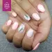 NeoNail gel lak 7,2 ml - Wedding Princess