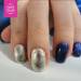 NeoNail gel lak 7,2 ml - Sandy Glow