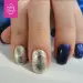 NeoNail gel lak 7,2 ml - Sandy Glow