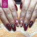 NANI gel lak Amazing Line 5 ml - Vintage Rose