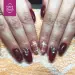 NANI gel lak Amazing Line 5 ml - Vintage Rose