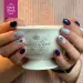 NANI gel lak 6 ml - Vesper Lady