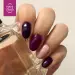 NANI gel lak 6 ml – Blackberry Juice