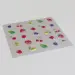 Nalepke za nohte NANI 3D – 2