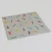 Autocolantes 3D NANI – 10