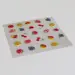 Stickere cu apă 3D NANI - 19