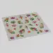 Vodne nalepke za nohte NANI 3D – 28