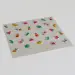 NANI 3D vizes matricák – 29