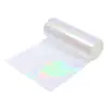 NANI zdobicí fólie 1 m - 51