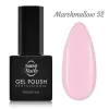 NANI gel lak 6 ml - Marshmallow