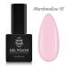 NANI gel lak 6 ml - Marshmallow