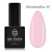 NANI gel lak 6 ml - Marshmallow