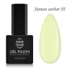 NANI gel lak 6 ml – Lemon Sorbet