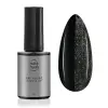Oja semipermanentă NANI 15 ml - Diamond Top