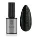 Oja semipermanentă NANI 15 ml - Diamond Top