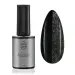 Oja semipermanentă NANI 15 ml - Diamond Top