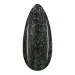 Oja semipermanentă NANI 15 ml - Diamond Top