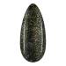 Oja semipermanentă NANI 15 ml - Diamond Top Gold