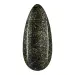 Oja semipermanentă NANI 15 ml - Diamond Top Gold