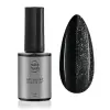 NANI trajni lak 15 ml – Diamond Top Silver