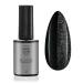 NANI trajni lak 15 ml – Diamond Top Silver