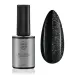 NANI trajni lak 15 ml – Diamond Top Silver