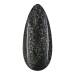 NANI trajni lak 15 ml – Diamond Top Silver