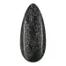 NANI trajni lak 15 ml – Diamond Top Silver