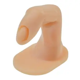 NANI preizkusni prst za konice