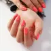 NeoNail gel lak 7,2 ml - Bayahibe Bikini