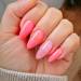 NeoNail gel lak 7,2 ml - Bayahibe Bikini