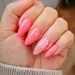 NeoNail gel lak 7,2 ml - Bayahibe Bikini
