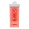 NANI obličejový depilační vosk Mini Roll On 100 ml - Růže