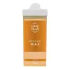 Ceară pentru epilare față NANI 100 ml - Miere