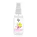 NANI Lavosept dezinfekce na ruce 50 ml - Lemon