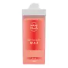 NANI obličejový depilační vosk Mini Roll On 80 ml - Růže