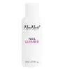 NeoNail Cleaner, odstraňovač výpotkov 500 ml