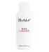 NeoNail Cleaner, odstraňovač výpotkov 500 ml
