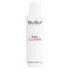 NeoNail Cleaner, odstraňovač výpotků 1000 ml