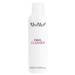 NeoNail Cleaner, odstraňovač výpotků 1000 ml