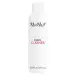 NeoNail Cleaner, odstraňovač výpotků 1000 ml